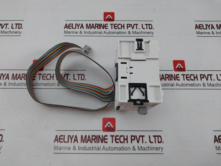 Koyo C0-00Dd2-d Click Basic Plc Unit 24Vdc 20W