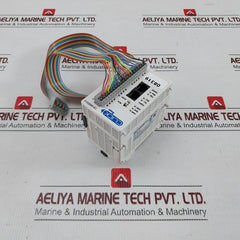 Koyo C0-00Dd2-d Click Basic Plc Unit 24Vdc 20W