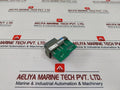 Koyo Seiko Z-16Nd2 Input Module 24Vdc Sink Source