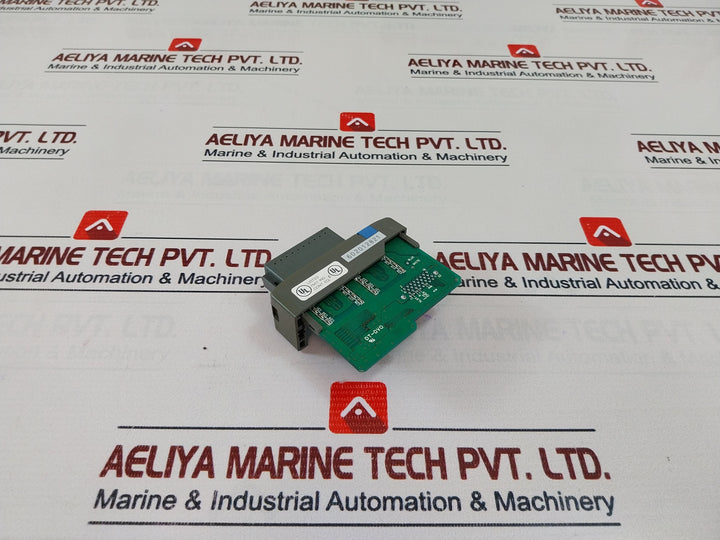 Koyo Seiko Z-16Nd2 Input Module 24Vdc Sink Source