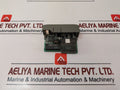 Koyo Sz-4-ex Cpu Module Dt-hv