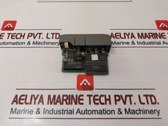 Koyo Sz-4-ex Cpu Module Dt-hv