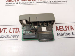 Koyo Sz-4-ex Cpu Module Dt-hv