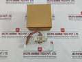 Kp-0067 E 100V Power Transformers 0-8V 14V-0-14V