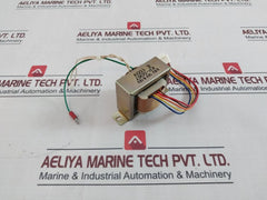Kp-0067 E 100V Power Transformers 0-8V 14V-0-14V