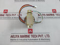 Kp-0067 E 100V Power Transformers 0-8V 14V-0-14V
