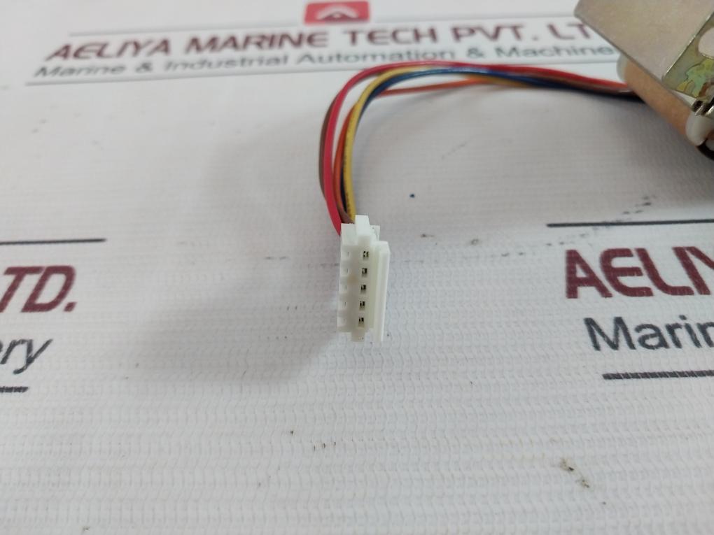 Kp-0067 E 100V Power Transformers 0-8V 14V-0-14V