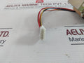 Kp-0067 E 100V Power Transformers 0-8V 14V-0-14V