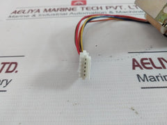 Kp-0067 E 100V Power Transformers 0-8V 14V-0-14V