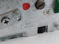 Kp5 Auto Pressure Switch 3 Bar 43 Psi Danfoss