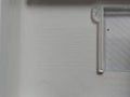 Kp5 Auto Pressure Switch 3 Bar 43 Psi Danfoss