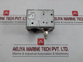 Kp5 Auto Pressure Switch 3 Bar 43 Psi Danfoss