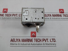 Kp5 Auto Pressure Switch 3 Bar 43 Psi Danfoss