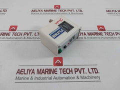 Kp5 Auto Pressure Switch 3 Bar 43 Psi Danfoss