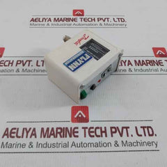 Kp5 Auto Pressure Switch 3 Bar 43 Psi Danfoss