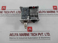 Kp5 Auto Pressure Switch 3 Bar 43 Psi Danfoss
