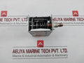 Kp5 Auto Pressure Switch 3 Bar 43 Psi Danfoss