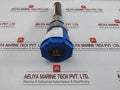 Kp8/E/170 Capacitance Level Probe Hawker Electronics