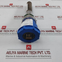 Kp8/E/170 Capacitance Level Probe Hawker Electronics
