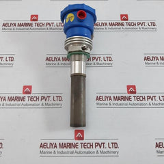 Kp8/E/170 Capacitance Level Probe Hawker Electronics