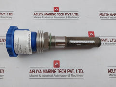 Kp8/E/170 Capacitance Level Probe Hawker Electronics