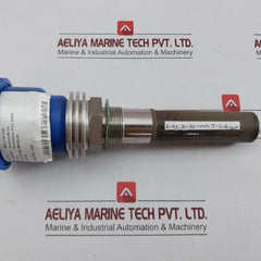Kp8/E/170 Capacitance Level Probe Hawker Electronics