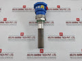 Kp8/E/170 Capacitance Level Probe Hawker Electronics