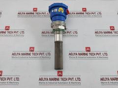 Kp8/E/170 Capacitance Level Probe Hawker Electronics