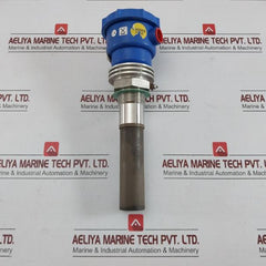Kp8/E/170 Capacitance Level Probe Hawker Electronics