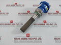 Kp8/E/170 Capacitance Level Probe Hawker Electronics