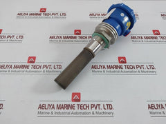 Kp8/E/170 Capacitance Level Probe Hawker Electronics