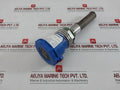 Kp8/E/170 Capacitance Level Probe Hawker Electronics