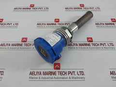 Kp8/E/170 Capacitance Level Probe Hawker Electronics