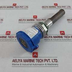 Kp8/E/170 Capacitance Level Probe Hawker Electronics