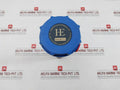 Kp8/E/170 Capacitance Level Probe Hawker Electronics