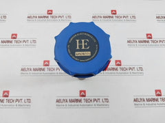 Kp8/E/170 Capacitance Level Probe Hawker Electronics