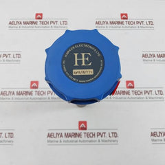 Kp8/E/170 Capacitance Level Probe Hawker Electronics