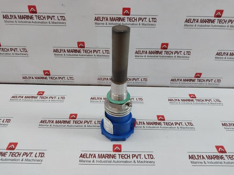 Kp8/E/170 Capacitance Level Probe Hawker Electronics