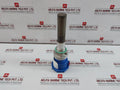 Kp8/E/170 Capacitance Level Probe Hawker Electronics