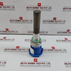 Kp8/E/170 Capacitance Level Probe Hawker Electronics