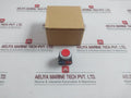 Part No. Kpb30M Button Switch Koino