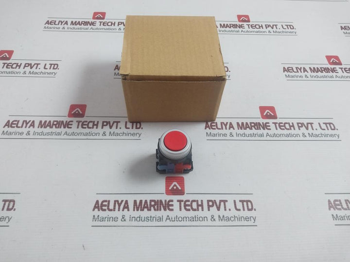 Part No. Kpb30M Button Switch Koino
