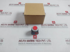 Part No. Kpb30M Button Switch Koino
