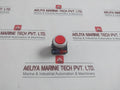 Part No. Kpb30M Button Switch Koino