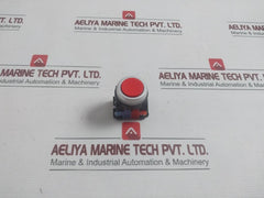 Part No. Kpb30M Button Switch Koino