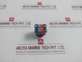 Part No. Kpb30M Button Switch Koino
