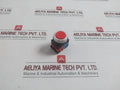 Part No. Kpb30M Button Switch Koino
