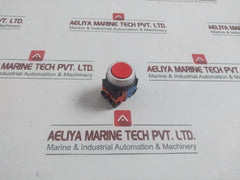 Part No. Kpb30M Button Switch Koino