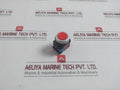 Part No. Kpb30M Button Switch Koino