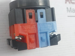 Part No. Kpb30M Button Switch Koino